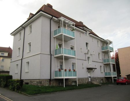 Schlipphakstr. 5