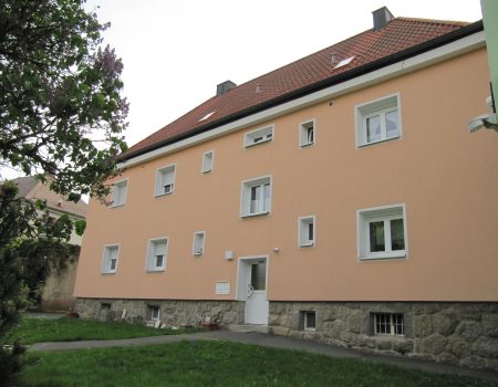 Schlipphakstr. 7